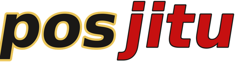 posjitu logo